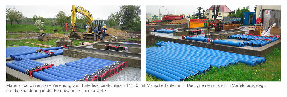 Umspannwerk Zittau-Nord