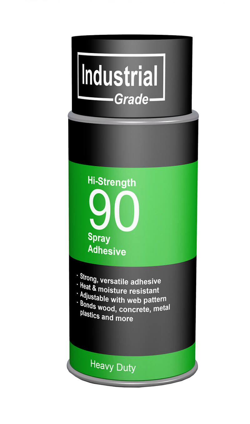 Spray primer - for the 2LINE MIS25 1x6-13 PRO