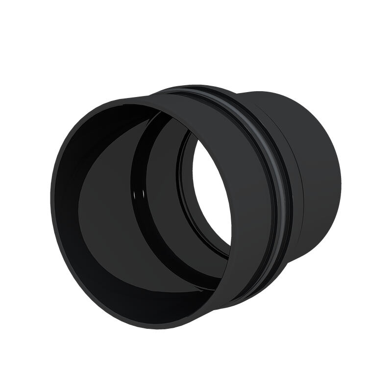 Adaptateur : 75/63 - 
