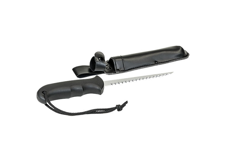 Nož za rezanje izolacijskih ploča - 