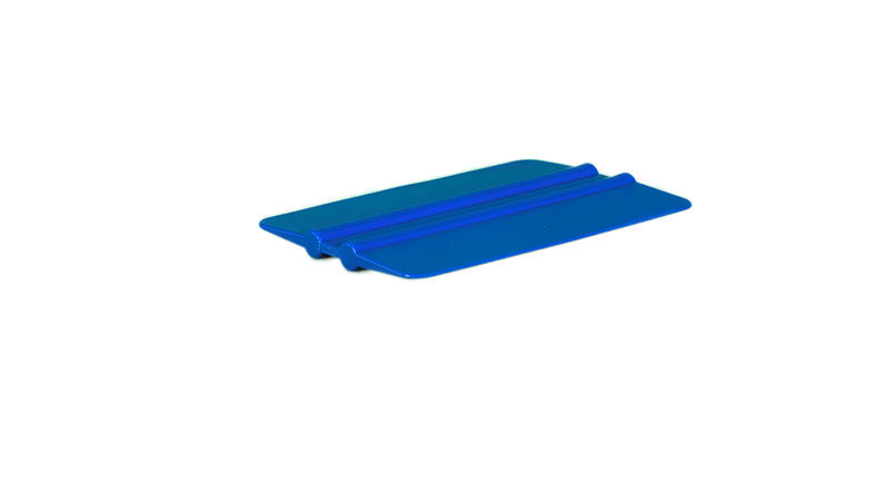 橡胶刮板 - 用于 Hauff 薄膜密封套
