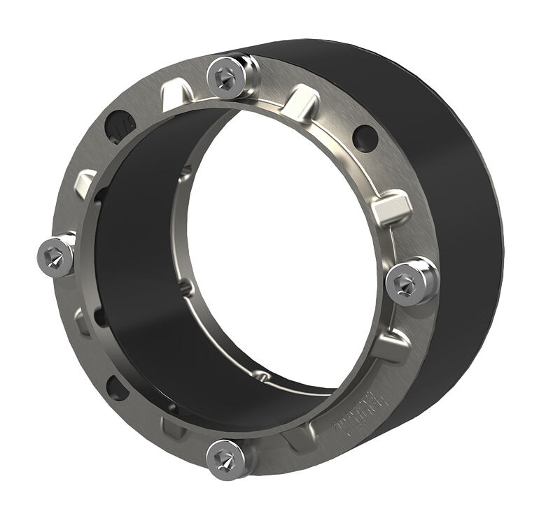 TEST - bitte ignorieren - 1 Tasche